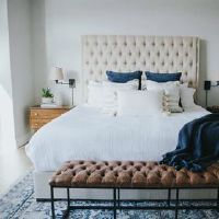 2022年4月25日农历4月25日，清代不适合床？