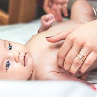 在2022年5月21日，全海是出名的。