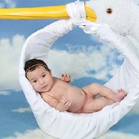 2022年，老虎满于冯，男孩，五元素，缺乏土壤