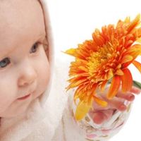 姓蒋的男孩好听的名字推荐 蒋姓最霸气的男宝宝名字合集