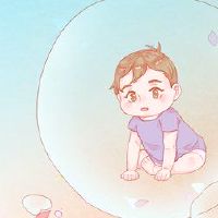 3月12日男孩出生的Boyfruit出生于建筑节