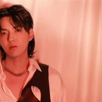 真正的癌症：谈到阴和杨测验，不温柔，还有一点