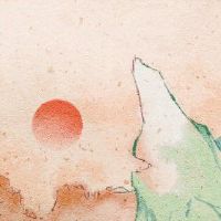 婚姻需要在五行中看到五个词的一天