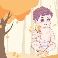 如何获取2022年虎年名称的名称？