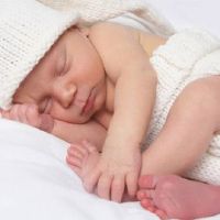 2022孩子名字大全 最新版的虎年宝宝名字推荐