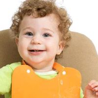 好听的虎年男孩子名字 2022年有气势的男宝宝名字合集