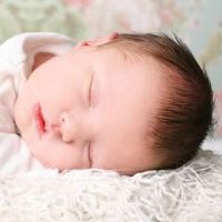 2022属虎孩子名字大全 如何给虎宝宝取一个大气的名字