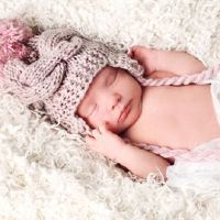 2022年虎宝宝名字锦集 虎年洋气好听的名字推荐