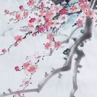 100元豹子号888888出售 五行选择车牌号码