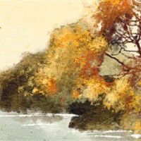 八字喜忌旺衰看人生事业 临月令旺地通关为辅