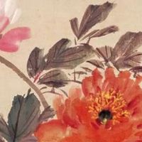 2022年订婚最好的日子 大吉订婚吉日查询一览