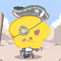 这是一个罕见的生活，很难等几个月。