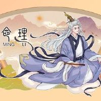 女人的命运是如何幸福的社会盈利能力？