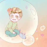 1992年，一名猴子女人是分析角色的生命。