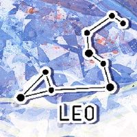 2022年12个星座在财富财富的上半年更好的运气