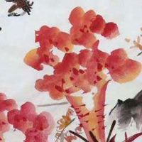 好听又聚财的商标名字 霸气好意头的店铺起名