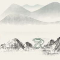 2022年，众神的年度无耻。