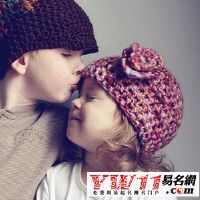 2022虎年宝宝小名乳名大全