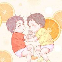 3月36日2022年3月36日是什么丑陋的日本邮政情侣？