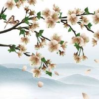 属虎的人命中注定的贵人 属狗属猪属马是最佳拍档