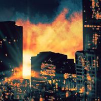 2022家免费早餐酒店名为吉利八种早餐