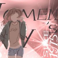 2022妇女节是当天的意义是什么？