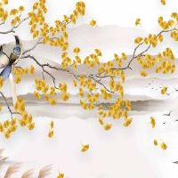 86年属虎女的最佳贵人 生肖马互相配合财富不断