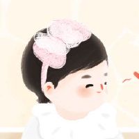 免费为您的生活，当我出生在陈晨时，我有一个财富。