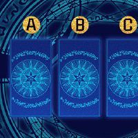 Ultra-Ventina测试，你在年底接受意外的惊喜？