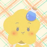 水瓶座更加被动