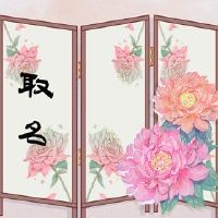 2022年，倾听，更有意义的公司名称