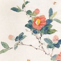 本命年五大生肖不适合戴玉 戴玉的注意事项