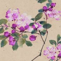 属虎在2022年本命年带什么东西合适 2022属虎人本命年戴护身符转运