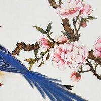 本命年适合佩戴什么首饰 本命年戴红珊瑚袪霉运