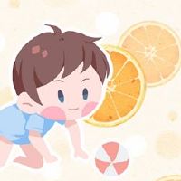 2022年2月出生的人没有良好的五个要素。