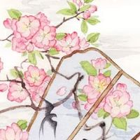 男女八字暗合能结婚吗 寅未暗合所代表的命理