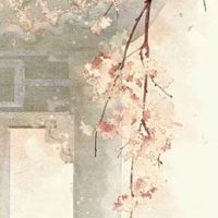 八字里夫妻宫是指哪里 八字夫妻宫怎么看