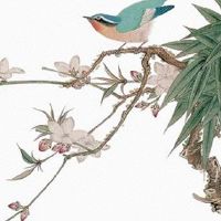 龙抬头是纳祥转运的日子吗 民间吃龙食又放龙灯