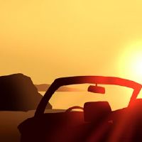 4月2022年4月挑选车的日子是什么？