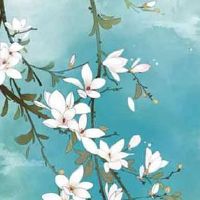 龙抬头为什么要剪头发?忌动针线恐伤龙眼