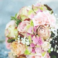 东阳订婚女方要准备什么 订婚有汤圆生活甜蜜美满