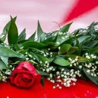 现代订婚需要准备什么 订婚时男方下聘女方回礼