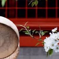 能成大事的出生时辰 午时生人贵人多