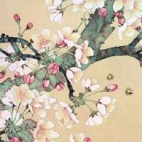 经营农机怎样取大气的名称 公司起名简约时尚