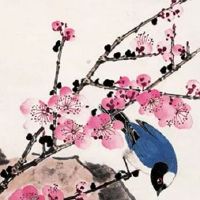 生鲜超市取名宝典 霸气公司取名秘籍