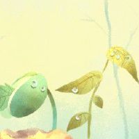 2022年惊蛰时间几点 惊蛰之日自然春耕节令