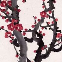 数易文化1到9号人财运解析 最吉利招财的手机号码