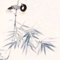 金命手机号尾数333 可发财的手机号码推荐