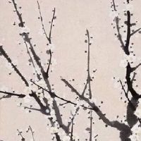 金命手机号吉利数字女性 五行判断号码凶吉参考