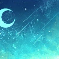 2022年，夏天是夏天的开始。